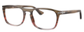 Lunettes de vue Persol PO3344V