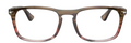 Lunettes de vue Persol PO3344V