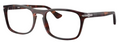 Lunettes de vue Persol PO3344V