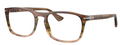 Lunettes de vue Persol PO3344V