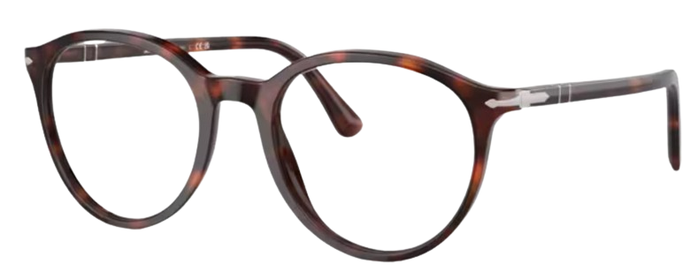 Lunettes de vue Persol PO3353V
