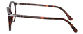 Lunettes de vue Persol PO3353V