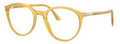 Lunettes de vue Persol PO3353V