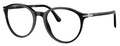 Lunettes de vue Persol PO3353V