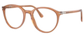 Lunettes de vue Persol PO3353V