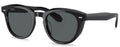 Lunettes de Soleil Oliver Peoples N.05 OV5547SU