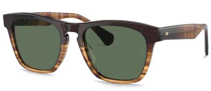 Lunettes de Soleil Oliver Peoples  X Roger Federer OV5555SU R-3