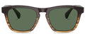 Lunettes de Soleil Oliver Peoples  X Roger Federer OV5555SU R-3