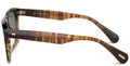Lunettes de Soleil Oliver Peoples  X Roger Federer OV5555SU R-3