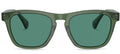 Lunettes de Soleil Oliver Peoples  X Roger Federer OV5555SU R-3