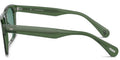 Lunettes de Soleil Oliver Peoples  X Roger Federer OV5555SU R-3