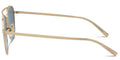 Lunettes de Soleil Oliver Peoples Rivetti OV1335ST
