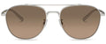 Lunettes de Soleil Oliver Peoples Rivetti OV1335ST