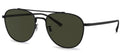 Lunettes de Soleil Oliver Peoples Rivetti OV1335ST