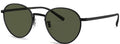 Lunettes de Soleil Oliver Peoples Rhydian OV1336ST
