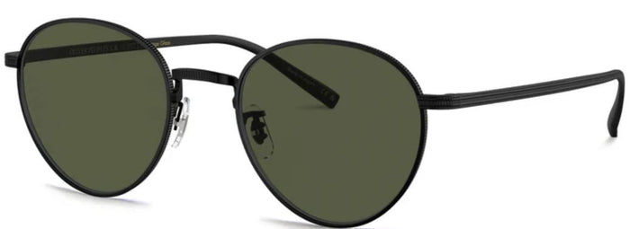 Lunettes de Soleil Oliver Peoples Rhydian OV1336ST