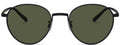 Lunettes de Soleil Oliver Peoples Rhydian OV1336ST