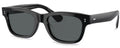 Lunettes de Soleil Oliver Peoples Rosson OV5540SU