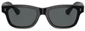 Lunettes de Soleil Oliver Peoples Rosson OV5540SU