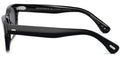 Lunettes de Soleil Oliver Peoples Rosson OV5540SU