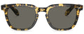Lunettes de Soleil Oliver Peoples N.06 OV5546SU