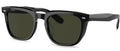 Lunettes de Soleil Oliver Peoples N.06 OV5546SU