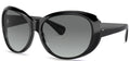 Lunettes de Soleil Oliver Peoples Maridan OV5551SU