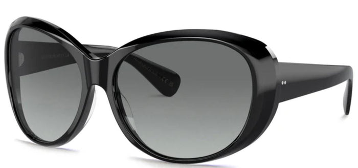 Lunettes de Soleil Oliver Peoples Maridan OV5551SU