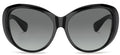 Lunettes de Soleil Oliver Peoples Maridan OV5551SU