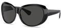 Lunettes de Soleil Oliver Peoples Maridan OV5551SU