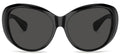 Lunettes de Soleil Oliver Peoples Maridan OV5551SU
