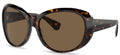 Lunettes de Soleil Oliver Peoples Maridan OV5551SU