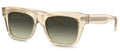 Lunettes de Soleil Oliver Peoples Ms. oliver OV5542SU