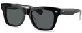 Lunettes de Soleil Oliver Peoples Ms. oliver OV5542SU