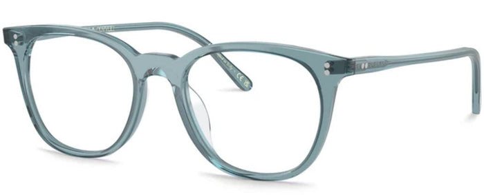 Lunettes de vue Oliver Peoples Josianne OV5538U