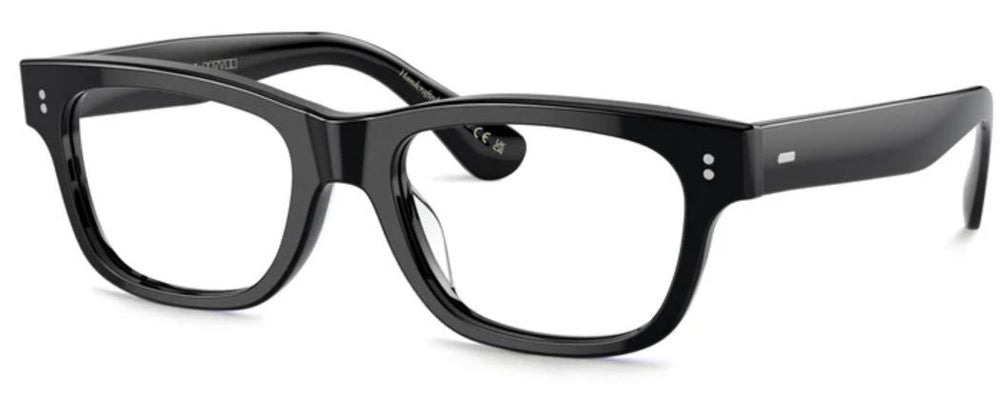 Lunettes de vue Oliver Peoples Rosson OV5540U