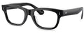 Lunettes de vue Oliver Peoples Rosson OV5540U