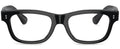 Lunettes de vue Oliver Peoples Rosson OV5540U