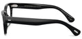 Lunettes de vue Oliver Peoples Rosson OV5540U