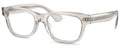 Lunettes de vue Oliver Peoples Rosson OV5540U