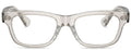 Lunettes de vue Oliver Peoples Rosson OV5540U