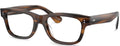 Lunettes de vue Oliver Peoples Rosson OV5540U