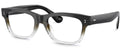 Lunettes de vue Oliver Peoples Rosson OV5540U