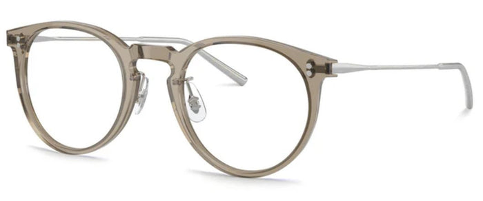 Lunettes de vue Oliver Peoples  Orrison OV5544