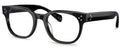 Lunettes de vue Oliver Peoples Afton OV5545U