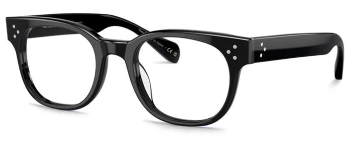 Lunettes de vue Oliver Peoples Afton OV5545U