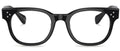 Lunettes de vue Oliver Peoples Afton OV5545U
