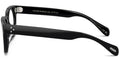 Lunettes de vue Oliver Peoples Afton OV5545U