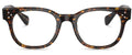 Lunettes de vue Oliver Peoples Afton OV5545U