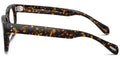 Lunettes de vue Oliver Peoples Afton OV5545U